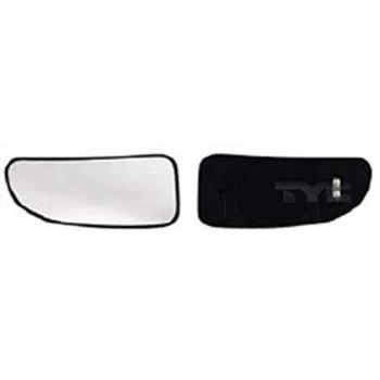 Espejo retrovisor exterior convexo calefactable BLIC 6102-02-1272921P derecho