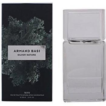 Armand Basi 23270 - Agua de colonia, 100 ml