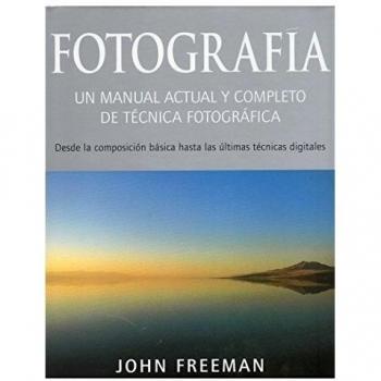 FOTOGRAFIA