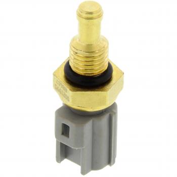 Mapco 88607 - Sensor, temperatura del refrigerante