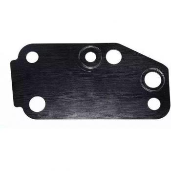 Junta de bomba de agua ELRING 030.671 para Ford y Land Rover