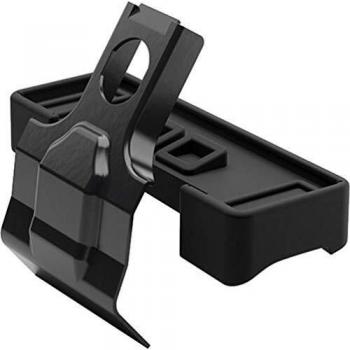 Thule Kit Clamp 5106