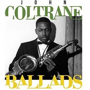 Ballads