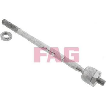 Rótula axial de dirección FAG 840 0182 10