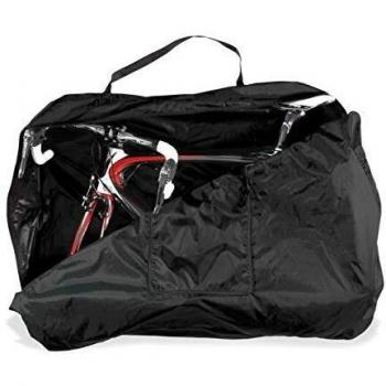 Sci Con Pocket Bike - Mochila