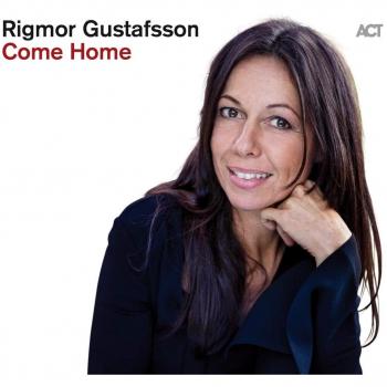 Come Home