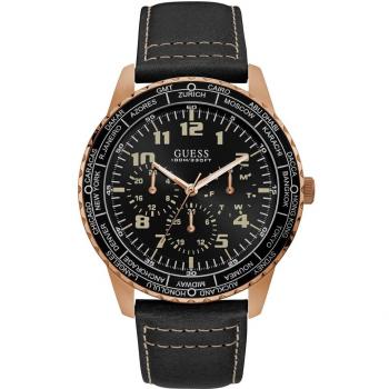 Reloj Guess Pioneer W1170G2