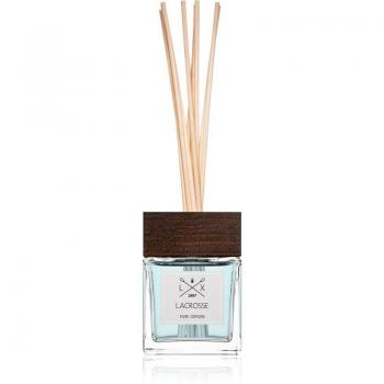 Ambientador Mikado Pure Oxygen 200 ml unisex