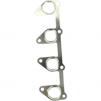 Elring 111.570 Junta, colector de escape