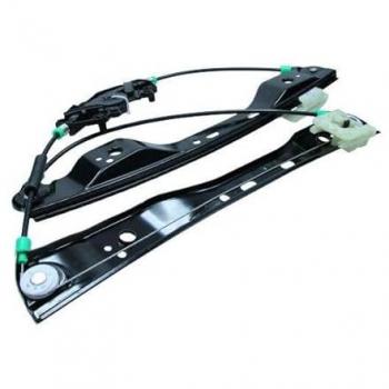 Elevalunas eléctrico MAXGEAR para VOLVO 50-0472, mecanismo alzacristales 30784829