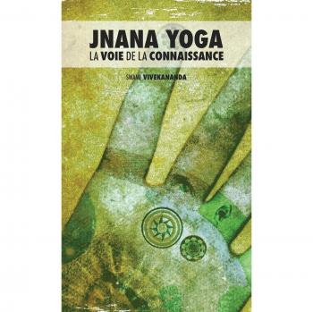 Swami Vivekananda: Jnana Yoga - Edición de tapa dura
