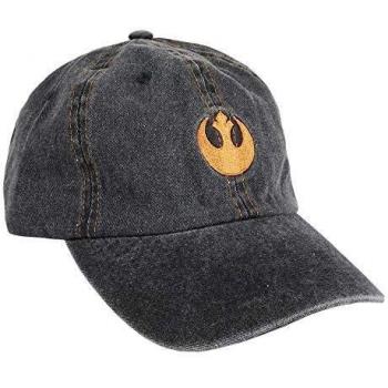 Cerdá 2200003616 Gorra, Multicolor
