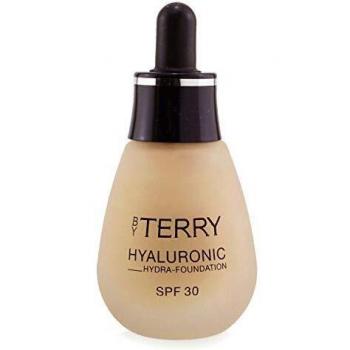 By terry z hyaluronic hydrafoundation col 400w