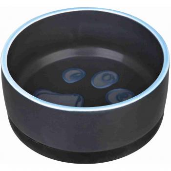 Juego de correas trapeciales poli V CONTITECH 6PK1005K1 - Correa de accesorios, tipo poli V, longitud 1005 mm, ancho 6 pistas, fabricada por Contitech