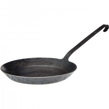 Turk 65532 - Sartén de Hierro Forjado