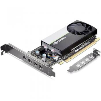 Lenovo ThinkPad P15v - NVIDIA T1000