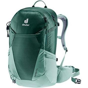 deuter Futura 25 SL Mochila de senderismo para mujer