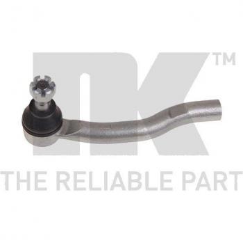 Rótula de dirección NK 5032278 - Tipo: Rótula de dirección, Marca: NK, Número de pieza: 5032278