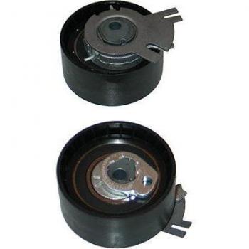 KAVO PARTS Tensioner Pulley, timing belt; Deflection/Guide Pulley, timing belt DTE-6516