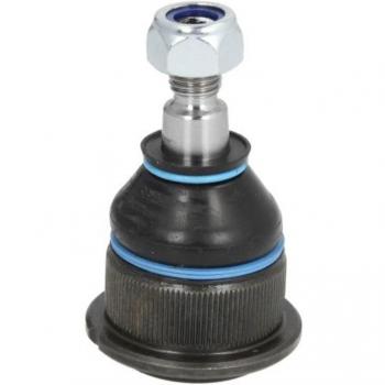 Rótula de suspensión y junta de apoyo REINHOCH RH03-3005, compatible con vehículos específicos, fabricada en materiales duraderos para garantizar una larga vida útil y un rendimiento óptimo en la suspensión del automóvil