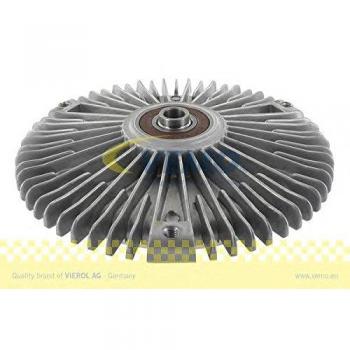 Vemo V30-04-1657-1 Embrague, ventilador del radiador