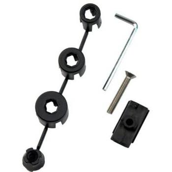 SKS - Accesorios para Guardabarros