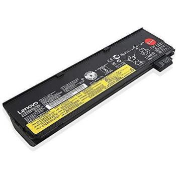 Lenovo ThinkPad Battery 61 + +
