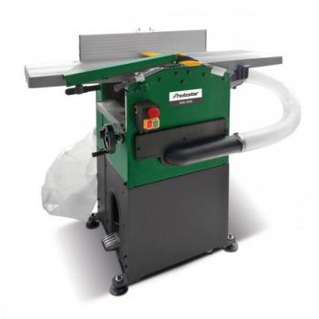 Cepillo de Regruesar Holzstar 5904130 ADH 3050 - 230V