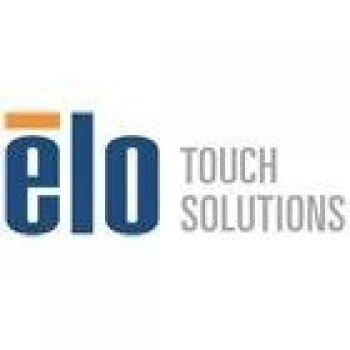 Elo TouchSystems E758776 - Soporte de pared para TV de 22, gris