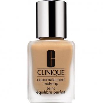 Clinique Superbalanced Makeup - Fluid 06-Linen 30 ml