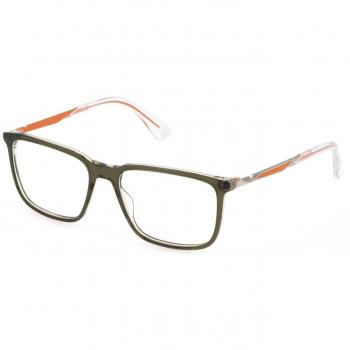 Montura de Gafas Mujer Furla VFU360-540492 ø 54 mm