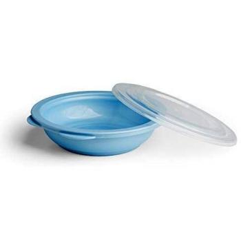 Herobility 7350004050772 - Platos, unisex