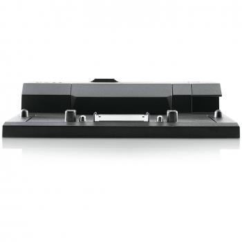 DELL 452-11415 Base para Portátil y Replicador de Puertos - Negro