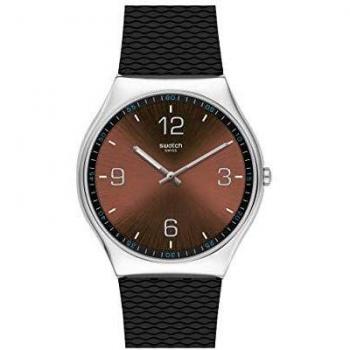 Swatch Skin SS07S107