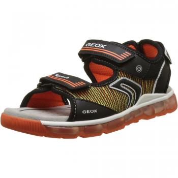 GEOX SANDAL Android B.a