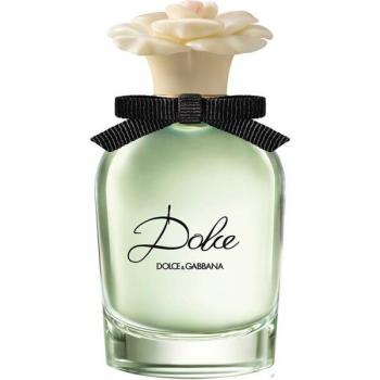 Dolce & Gabbana Dolce Eau de Parfum for Women 50 ml