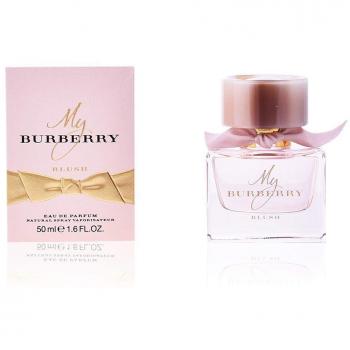 Burberry My Burberry Blush Women EDP, 50 ml
