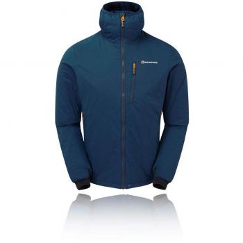 Montane Fireball Chaqueta - AW18 - L