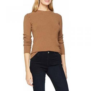 Dolores Promesas 107338 Jersey, Dorado