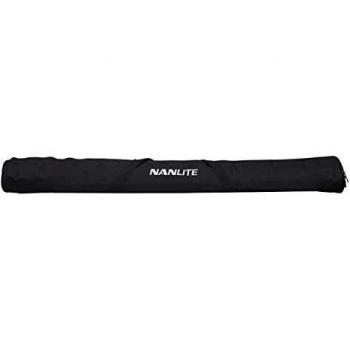 Nanlite Pavotube 15C 1KIT