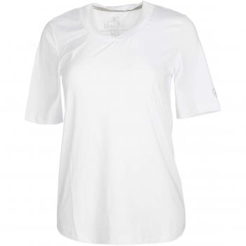 Limited Sports Mujeres Silke Shirt 36