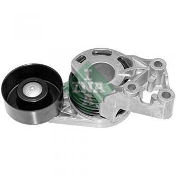 LUK 534018710 Tensioner