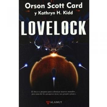 Lovelock