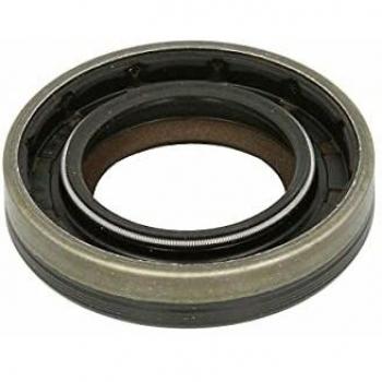 Retén de aceite para eje de transmisión y anillo retén para diferencial CORTECO 49376344