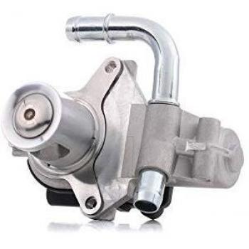 Válvula EGR RIDEX 1145E0221 para RENAULT, NISSAN y DACIA con junta de estanqueidad