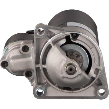 Motor de Arranque FEBI BILSTEIN 101597