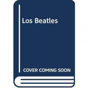 Los beatles