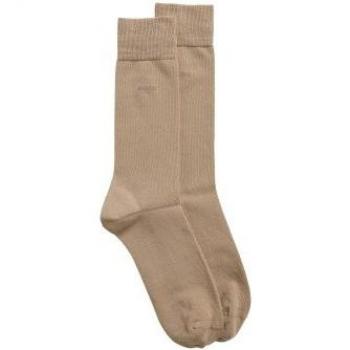 Calcetines para hombre BOSS, pack de 2 - 2P RS Uni CC