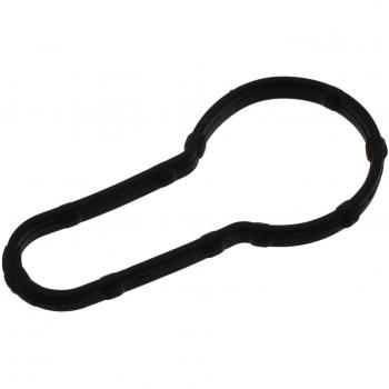 febi bilstein 43690 rocker cover gasket for spark plug shell - Pack of 1