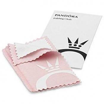 Paño de pulir Pandora